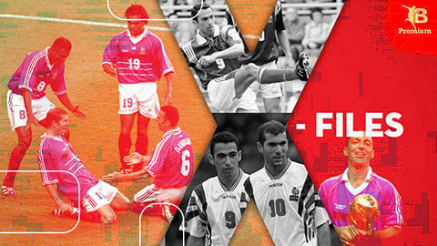 Simone Inzaghi celebrating with his Inter Milan players after beating Barcelona.